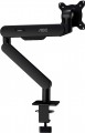 AOC AM400B