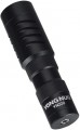 Yongnuo YN220