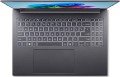 Acer Aspire 16 AI A16-11M