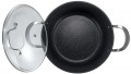 Kohen Gourmet KN91325