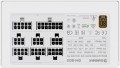 Gamemax GM-800 Prime White