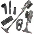 SOKANY SK-3377