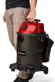 Einhell TC-VC 1930 A