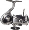 Daiwa Caldia 25 FC LT 2000S