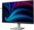 Philips 27B2N4500