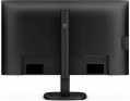 Philips 27B2N3500J