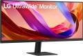LG UltraWide 29U511A
