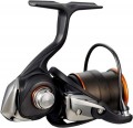 Daiwa Presso 21 LT 1000S-P