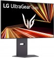 LG UltraGear 32GX870A