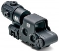EOTech HHS VI