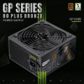 Gamemax GP 650B