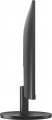 AOC 27B3QA2