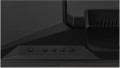 Iiyama ProLite XUB3493WQSU-B6