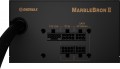 Enermax EMB850EWT-MAC