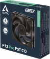 ARCTIC P12 Pro PST CO