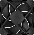 ARCTIC P14 Pro PST