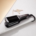 BaByliss PRO BAB2512