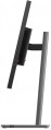 Lenovo ThinkVision P27QD-40