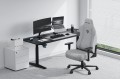 Anda Seat Novis L