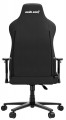 Anda Seat Novis XL