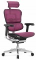 Comfort Ergohuman Elite 2