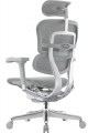 Comfort Ergohuman Elite 2