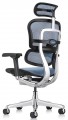 Comfort Ergohuman Elite 2