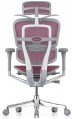 Comfort Ergohuman Elite 2
