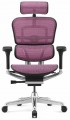 Comfort Ergohuman Elite 2