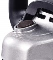 Einhell Car Classic CC-PO 1100/1 E
