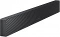 Samsung HW-QS750F