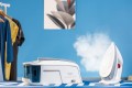 Zelmer SmartCare ZIS6450