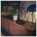 JBL Bar 800MK2