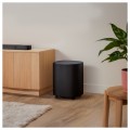 JBL Bar 800MK2