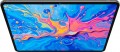 Teclast Art Pad Pro