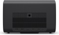 BenQ GP520