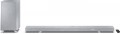 Sharp HT-SBW55121