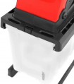HECHT 626 BOX