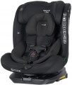 Carrello Asteroid i-Size CRL-17001