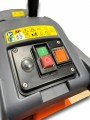 Oleo-Mac OM-LINE ELS 2800