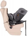 Carrello Meteorit + CRL-17515