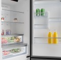 Teka RBF 44630 BK