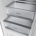 Teka RBF 68670 WH