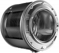 Asko WMC6742V.T