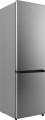 Teka RBF 68670 SS