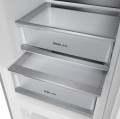 Teka RBF 64670 WH