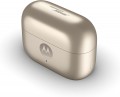 Motorola Buds Loop