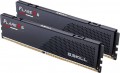 G.Skill Flare X5 DDR5 4x64Gb