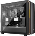 be quiet! Pure Loop 3 360