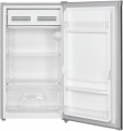 Blaufisch BRT-850S